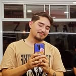 Alejandro Ojeda - @_hail.alec_ - Instagram