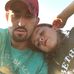 Alejandro Ojeda - Facebook