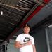 Alejandro Ojeda - Facebook