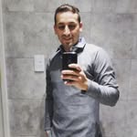 Alejandro Ojeda - @alejandroojeda9046 - Instagram