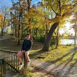 Alejandro Ojeda - @alejandro.ojeda29 - Instagram