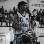 alejandro ojeda - @alejandro_ojj - Instagram