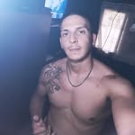 Alejandro Ojeda - @alejandro_ojeda_1609 - Instagram