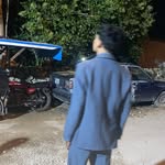 Alejandro ojeda - @alexojeda.fr15 - Instagram