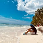 Alejandro Ojeda - @alejandrojeda____7 - Instagram
