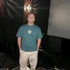 Alejandro Ojeda - @alejandro.ojeda71 - TikTok