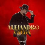 ALEJANDRO OJEDA - @alejandro_ojedas - Instagram