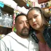 Alejandro Ojeda - @alejandro.ojeda376 - TikTok