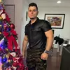 Alejandro Ojeda - @alejandroojeda7 - TikTok