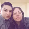 Alejandro Ojeda - @alejandro.ojeda9280 - TikTok