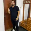 Alejandro Ojeda - @alejandroojeda0512 - TikTok
