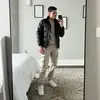 Alejandro.ojeda29 - @alejosob - TikTok