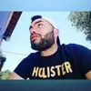 alejandroojeda591 - @aleo871 - TikTok
