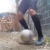 Alejandroojeda77 - @alejandroojeda77 - TikTok