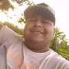 Alejrojeda - @alejandroruizojeda - TikTok