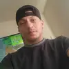 rotulo - @alejandroojeda3216 - TikTok