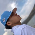 Tutis Ojeda - @alejandroojeda790 - Instagram