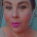 Alejandra Olide - Facebook