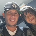Alejandritho Oliden - @alejandrooliden - Instagram