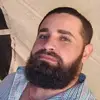 Alejandro Olide León - @alejandro.olide.l - TikTok