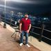 Alejandro Olide León - Facebook
