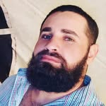 Alejandro Olide Leon - @alejandroolide - Instagram