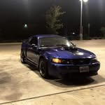 Alejandro Oliden - @alejandro.oliden.12 - Instagram