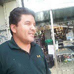 alejandro oliden - @olidenalejandro - Instagram