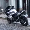 Alejandro Oliden - @alejandrooliden2 - TikTok