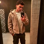 Alejandro Oliden Hernandez - @olidenhernandezalejandro - Instagram