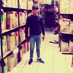 Alejandro Oliden Lopez - @alejandro_oliden - Instagram