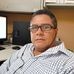 Alejandro Olive - Facebook