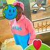 Alex Olamide Shemilore - Facebook