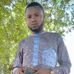 Alex Olodo - Facebook
