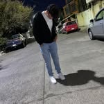 𝐹ఌ - @alejandro_olidenn - Instagram