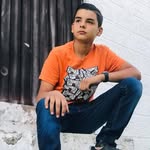 Jose Alejanbro Oliden - @alejandroolidenhernandez - Instagram