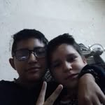 omar alejandro olide Saldaña - @omaralejandroolide - Instagram