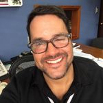 Alejandro J. Oliveros Muñoz - @alejandro_oliveros - Instagram