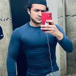 Alejandro Leon - @alejandro_oliveros.leon - Instagram