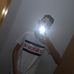 Alejandro Oliveros - Facebook