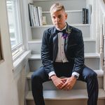 Alejandro Oliveros - @sparkleeventsbya - Instagram
