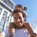 Alejandro Oliveros - Facebook
