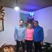 Alejandro Oliveros - Facebook