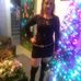 Alejandro oliveros - Facebook