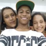 Alejandro Oliveros - @alejandro_oliveros004 - Instagram