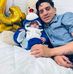 Alejandro Oliveros - Facebook