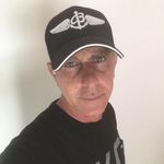 Alejandro Oliveros - @oliveros7773 - Instagram