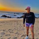 Alejandro Oliveros - @alejandro.oliverosd5 - Instagram