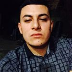 Alejandro Oliveros - @oliverosalejandro_ - Instagram