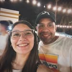 Alejandro Oliveros - @alejandrooliveros25 - Instagram
